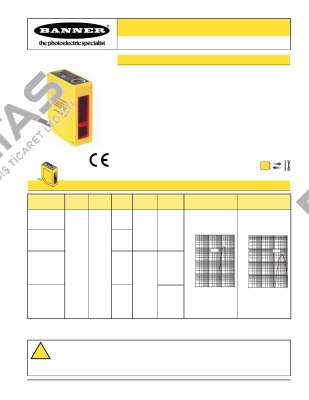 Q60BB6AFV1000Q Turck