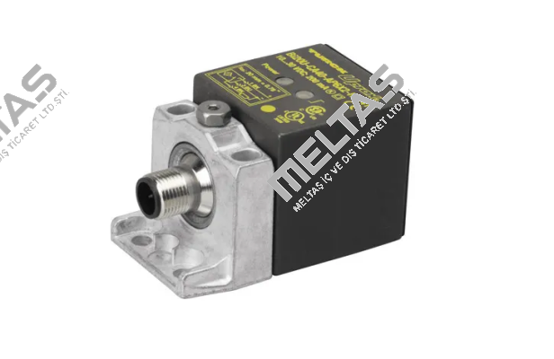 BI20U-CA40-AP6X2-H1141/S1590W/BS2.1 Turck