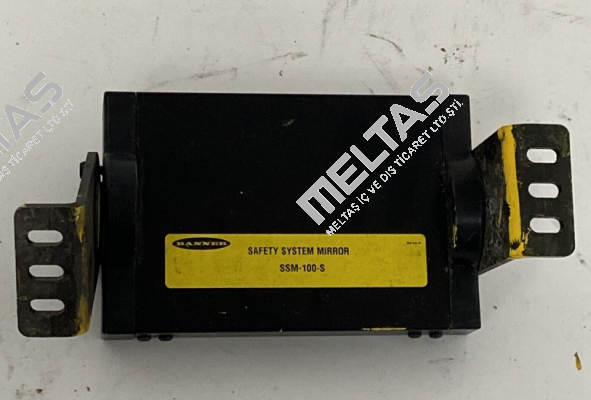 SSM-100-S Turck