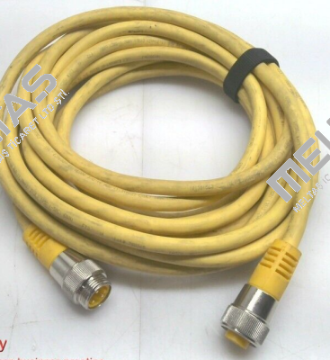 RSM-RKM36-33M/S1587 Turck