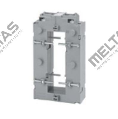 CTD11V20005AXXX Carlo Gavazzi