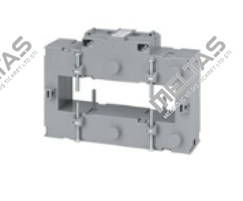 CTD12H20005AXXX Carlo Gavazzi