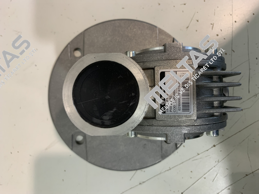 VF 49 P1-10 P80 B5 B3 Bonfiglioli