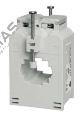 CTD2X2005AXXX Carlo Gavazzi