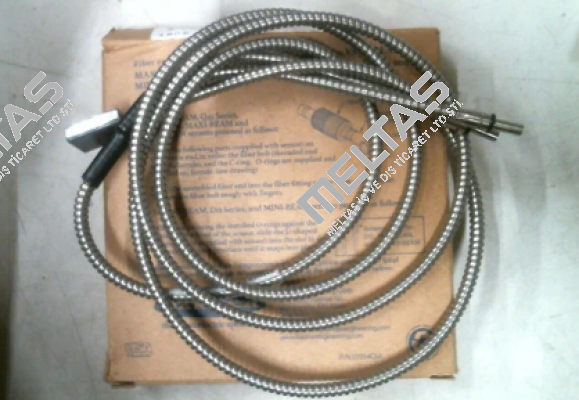 BR26S Turck
