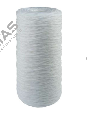 FA 10 SX 50 micr Atlas Filtri