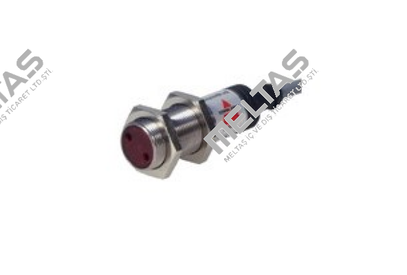 ER1830PPAS Carlo Gavazzi