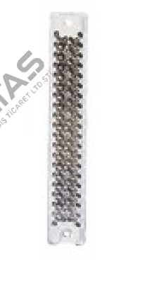 ER665 Carlo Gavazzi
