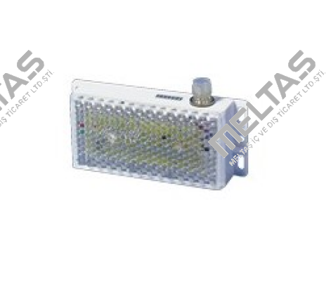 ER681 Carlo Gavazzi