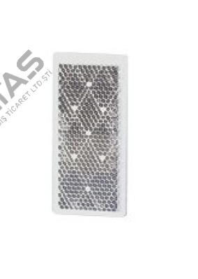 ER8 Carlo Gavazzi