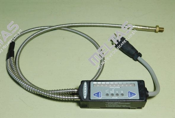 R55FV Turck