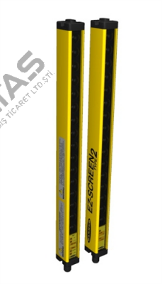 LS2TK30-600Q88-1RE15 Turck