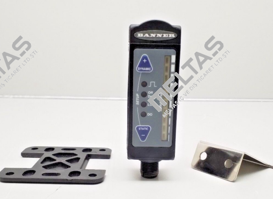 R55FVBQ Turck