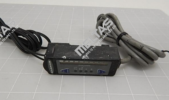 R55FPG Turck