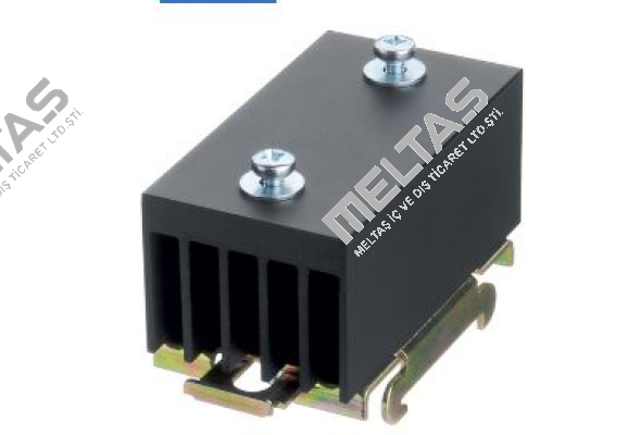 RAD00RC Carlo Gavazzi