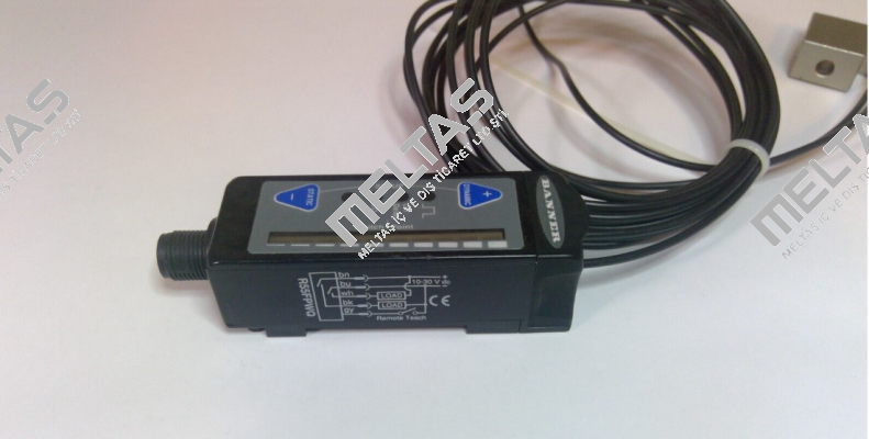 R55FPWQ Turck