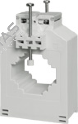 CTD3X6005AXXX Carlo Gavazzi