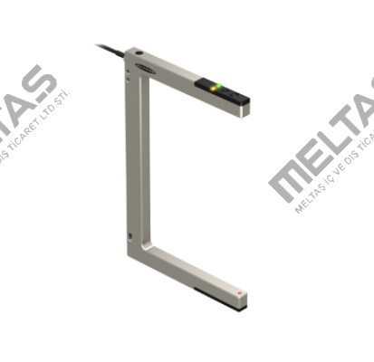 SLM180B6QPMA Turck