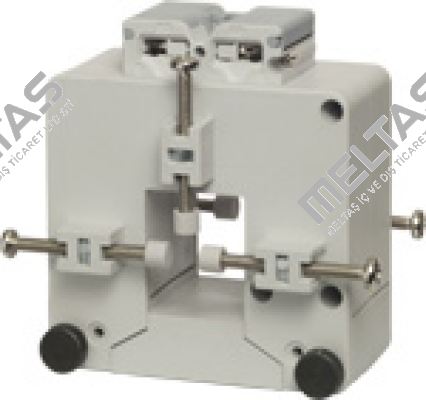 CTD5S1505AXXX Carlo Gavazzi