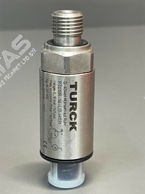 PT010R-14-LI3-H1131 Turck