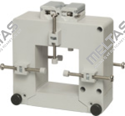 CTD6S3005AXXX Carlo Gavazzi