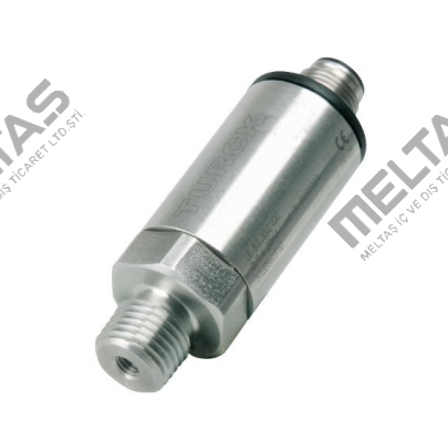 PT004R-14-LU2-H1131 Turck