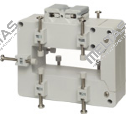 CTD8H5005AXXX Carlo Gavazzi