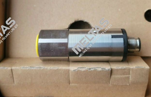PT250R-11-LI3-H1131 Turck