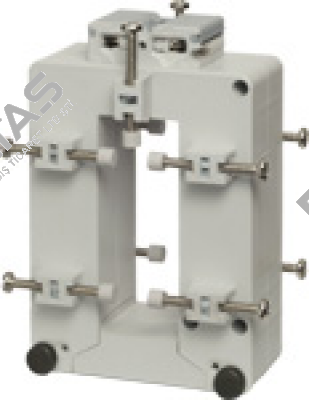 CTD8S2505AXXX Carlo Gavazzi