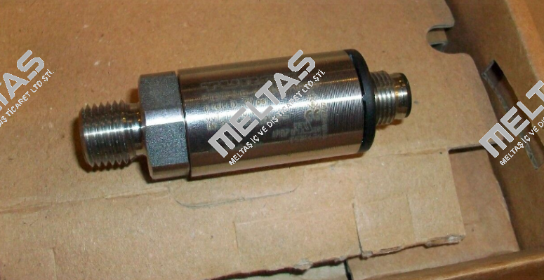 PT30PSIG-13-LU2-H1131 Turck
