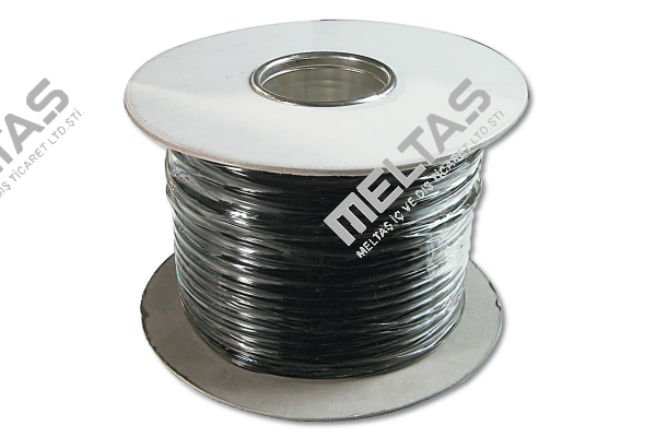 AK-460701-100-S Assmann