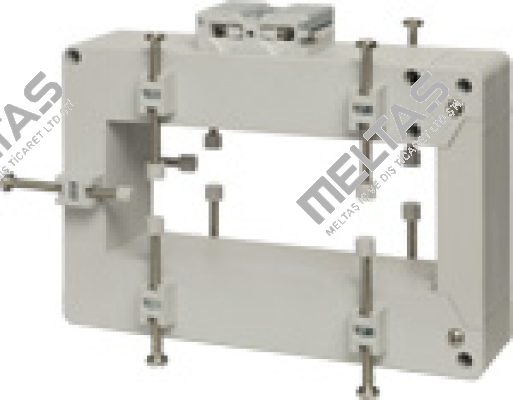 CTD9H20005AXXX Carlo Gavazzi