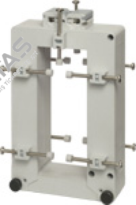 CTD9V5005AXXX Carlo Gavazzi