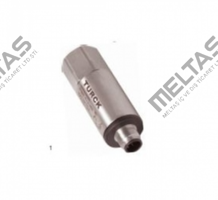 PT025A-11-LI3-H1131 Turck