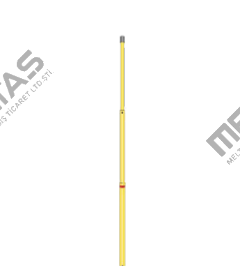 CATU MT-830-P Catu