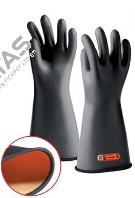 CATU CGA-1-10-NB Catu