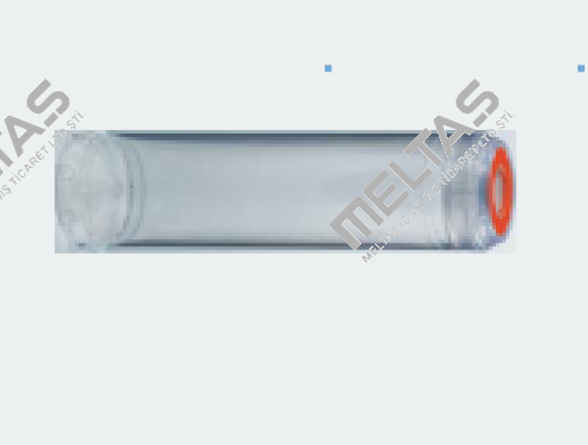 P 20 SX TS (RB5177125) Atlas Filtri