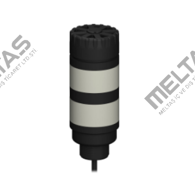 TL50HGRA6PQPMA-87256 Turck
