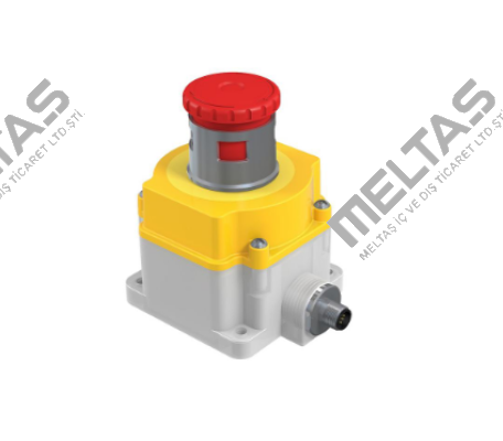 SSA-EB1MLP-12ED1Q8 Turck