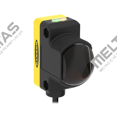 QS30LDQP Turck