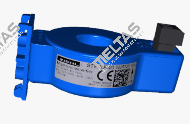 S225725 Ziehl