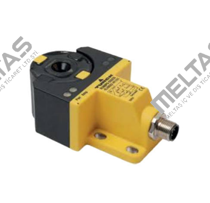 RI360P1-DSU35-ELIU5X2-H1151 Turck
