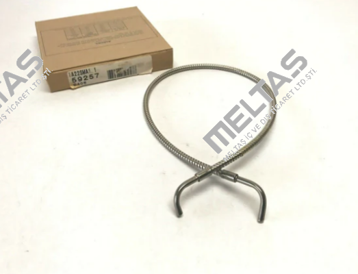 IA22SMA1.1 Turck