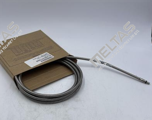 IAT210SMSS Turck