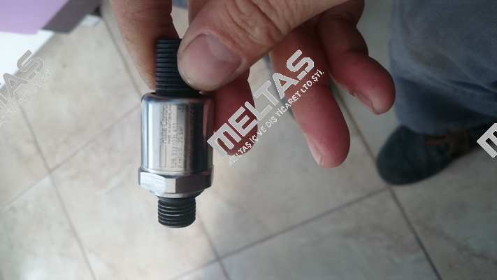 528.932103L411 Huba Control