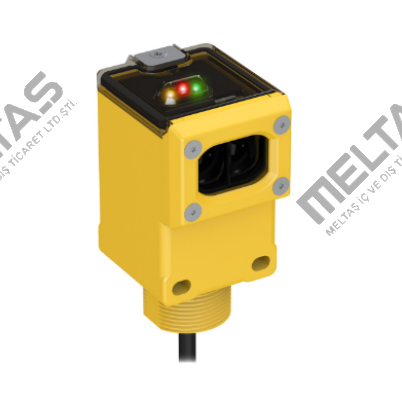 Q45XDN1CV4Q6 Turck