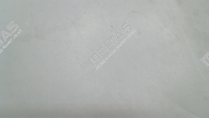 ASEN-15779-R1 AccuStandard