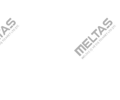 MASTER PLUS 3P DFO CX TS (RA115T831) Atlas Filtri