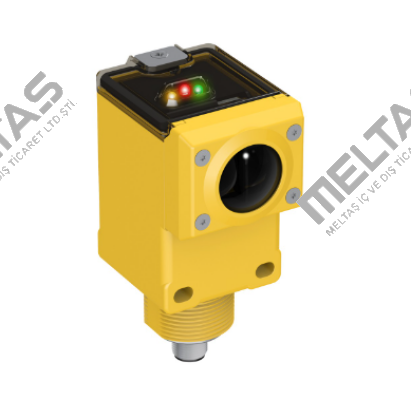 Q45XDN2CV4Q6 Turck