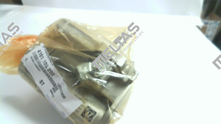 4161 109 202 01 Zf